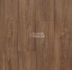 Линолеум Forbo Eternal Wood 10342 dark chestnut фото 1 | FLOORDEALER
